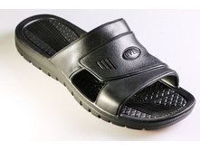 �������� ���."�����"