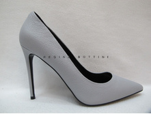 ¦5027 ���� 2930 ���.(8 ���).JPG