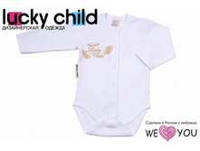 "���� ������ 100% ������ " 17-6���