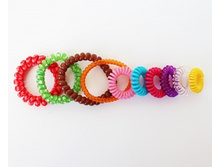 �������-�������� ��� ����� ����� №23 10 ��. 60���