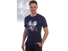 �������� 1611.JPG