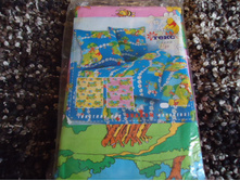 ���� ���