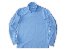 ������� ����������� ������� � ������� ������� � ������� ��������� ������� ��� ��������� - 280 ���