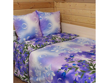 ��� ������ �������� "����" 1 544,00 ���.