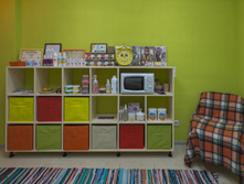 DSC09892-HDR ��� �����-������-1.jpg