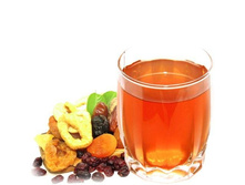 ������ �� ����������� 84,64 ���./// 242,88  ���.