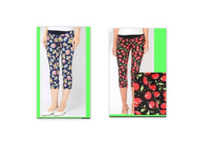 101197, ������, 1 158�.