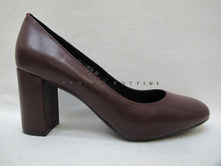 ¦4771 ���� 2670 ���.(8 ���).JPG