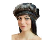 ����� ������� � �����.jpg