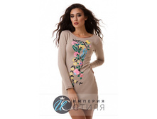 ������ ����� ������� 166053 748 ��� S-M M-L.jpg