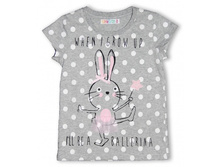 ������� ����������� �������� � �������� ������� - 350 ���