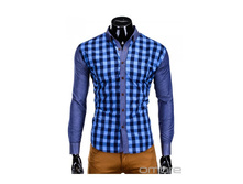 ������� K301 Ombre 1078 ��� S M L XL.jpg