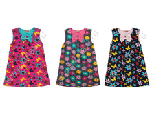 5286 ������ ��� �������. ����� 240�!!!! (������ ���� 470�).