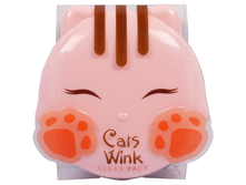 Tony Moly, Cat's Wink, ���������� �����, ������-�������, 0,38 ����� (11 �)