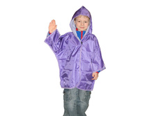 �� 145 ���.