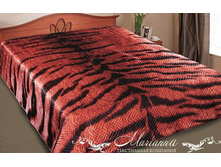 ��������� ����� ���� 220�240 �������� "�����" 937,00 ���. �������: �����