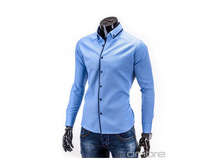 ������� K259 Ombre 993 ��� S-XXL...jpg