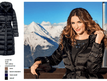 ������ ������� LA-D01109 6825 ���.