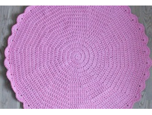 ������� ������ - 4893 ���