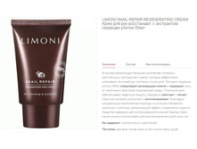 � �������