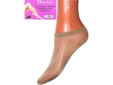 ������� ����������� Dover 5506 ������� 4 ���