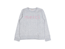 KGW17-93209$2499 1.jpg