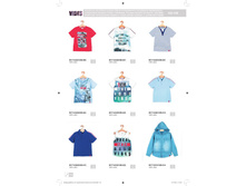 �����-���� 2017 -���� 122.jpg