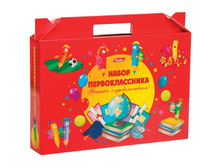 ����� ��� �������������� � ���������� �������� HATBER �������, ��4 12645 426,74