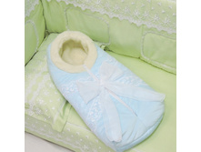 ������� ������ �������.jpg