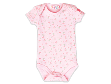 ������� ����������� ���� � �������� ������� ��� �������, ���� ������-������� - 200 ���