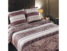 ��� ������ ���� ���� ��� "��������� ����� ����������" 1 924,00 ���.