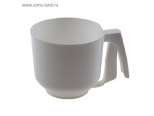 ������������ ��� ���� "�������", ���� ����� 96��� �� 3��