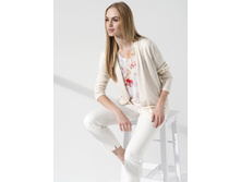 1220� ! I61-5-68 �������� 1420�.jpg