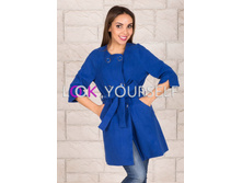 ������ (���. 1601) ���.jpg