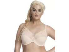 ����������� � ������ ������ Rosie (Blush)