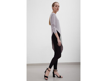 Tunika zarina grey-638x816.jpg