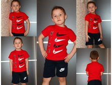 ������ ���. 2�1 NK ������� - 470 �..jpg