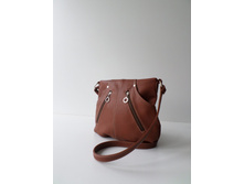 ����� ���. 628-20 - 840 ���..JPG