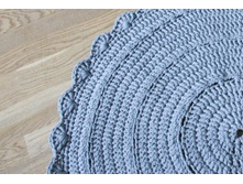 ������� ������ - 4893 ���