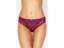 280+% ������� �� ��������. �������� � ��� 699