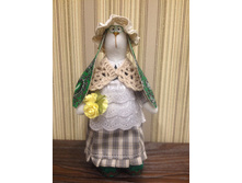 ������ ���