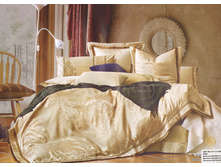 CZ111-480 (TJ111-480).jpg