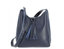 A321 blue ���� 2430 �����.����.jpg