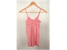 20663 ����� �������, ���, ���� 120