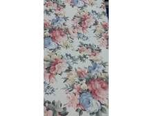 �����-�������