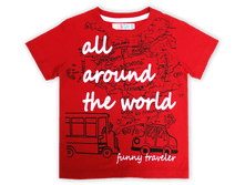 �������� � �������� ������� - 350 ���