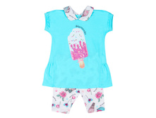 �������� ��� ���. 170052, 682+%