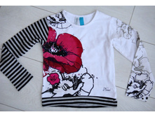 NANO. �2 ����.�����������. 250���.