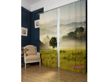 ��������� "�������� ����" 2440,00 ���. �����: ����������� �������: 290x260 �� ��������: ������� �����: 01814 �������������: ������