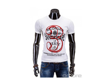 �������� S556 Ombre 393 ��� XS S M